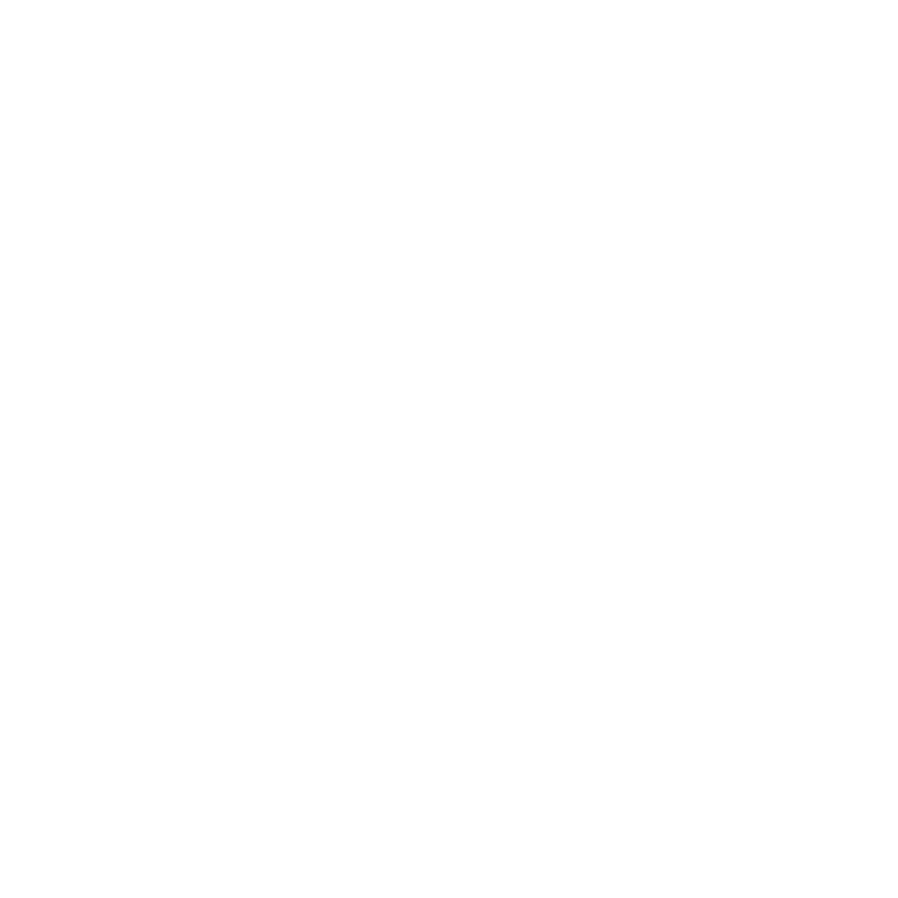 European Nights